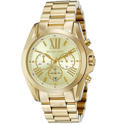 michael kors price range|michael kors watch philippines price.